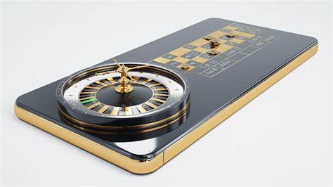 ruleta bet365 iphone